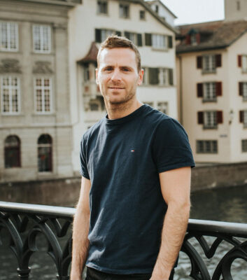 javi