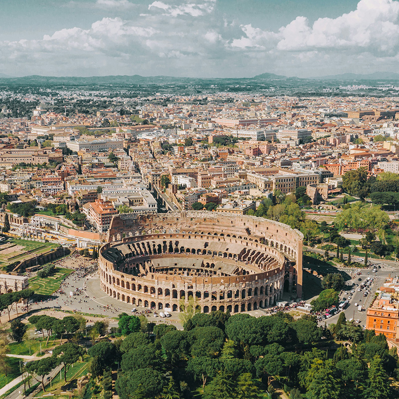 spencer-davis-ckotRXopwRM-unsplash