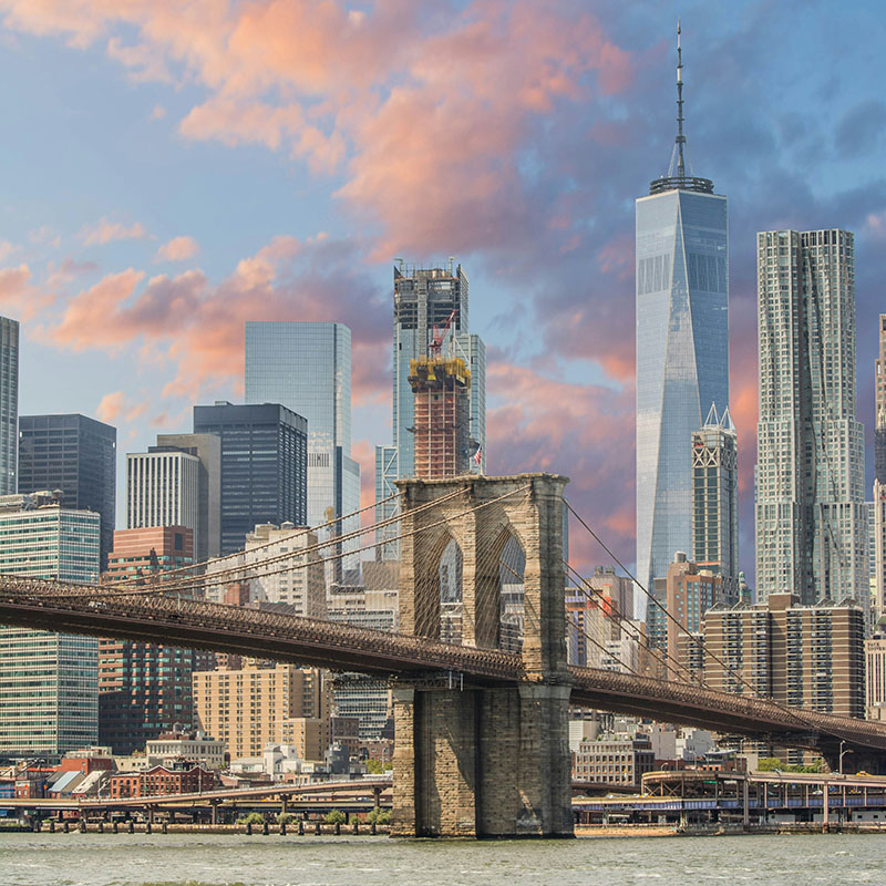 newyork